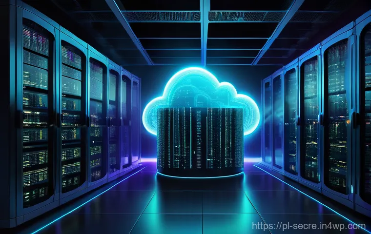 최고의 클라우드 보안 아키텍처 프레임워크 - Prompt 1: The Cloud Fortress - Digital Guardians**