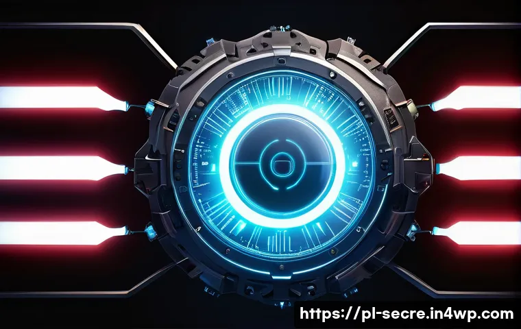 API Gateway w architekturze bezpieczeństwa chmury 5 sposobów na cyfrową tarczę twojej firmy 4 클라우드 보안 아키텍처의 API 게이트웨이 활용 관련 이미지 2