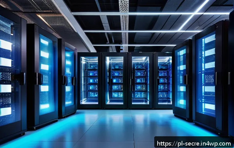 Jak skutecznie zabezpieczyć dane w chmurze i zapobiec wyciekom informacji w 2024 roku? 3 클라우드 보안 아키텍처에서의 정보 유출 방지 관련 이미지 1
