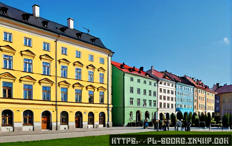 Szyfrowanie danych w chmurze: jak dobrać architekturę, klucze i poziom ochrony dla firmy 4 클라우드 보안 아키텍처에서의 데이터 암호화 방법 관련 이미지 2